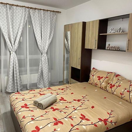 Dai Home Braşov Exterior foto