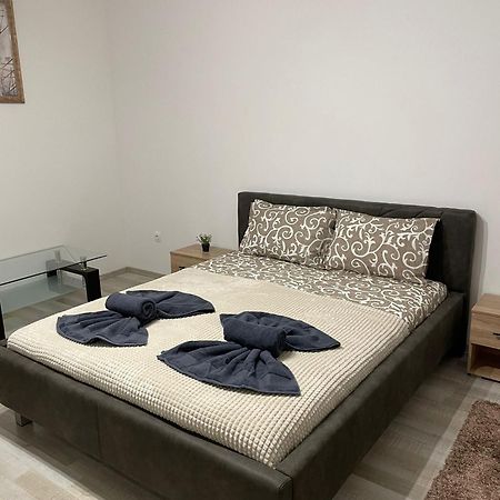 Dai Home Braşov Exterior foto