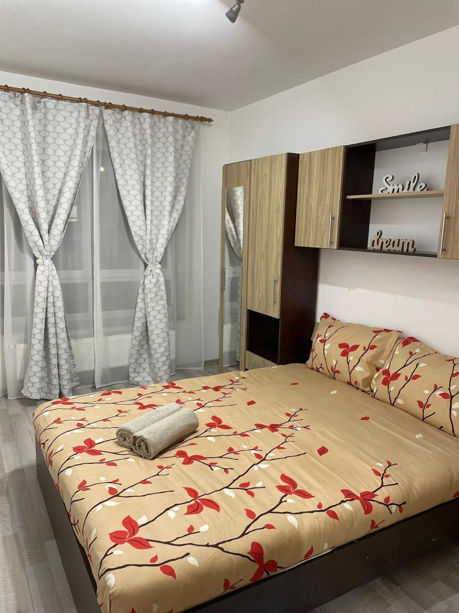 Dai Home Braşov Exterior foto