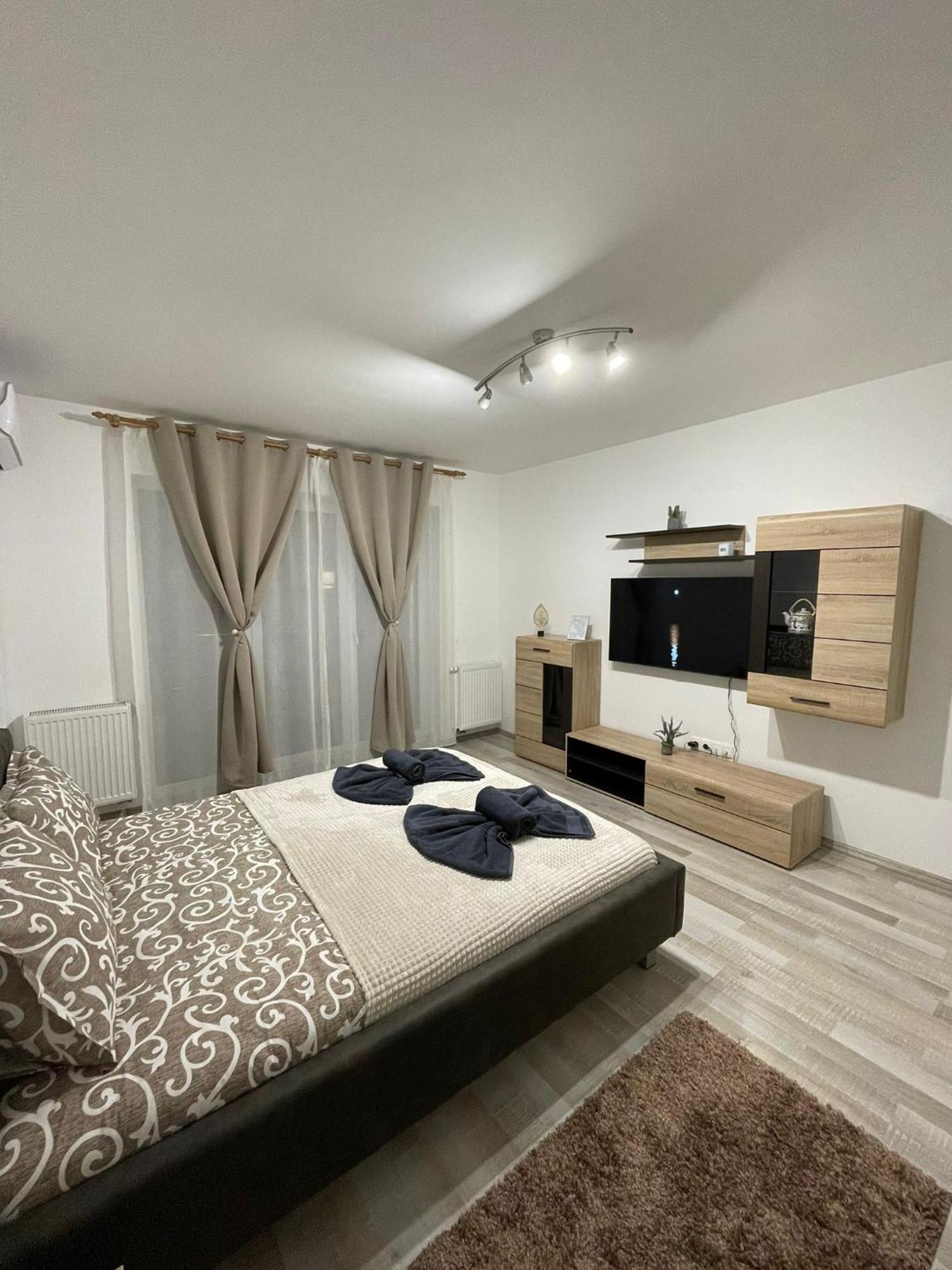 Dai Home Braşov Exterior foto