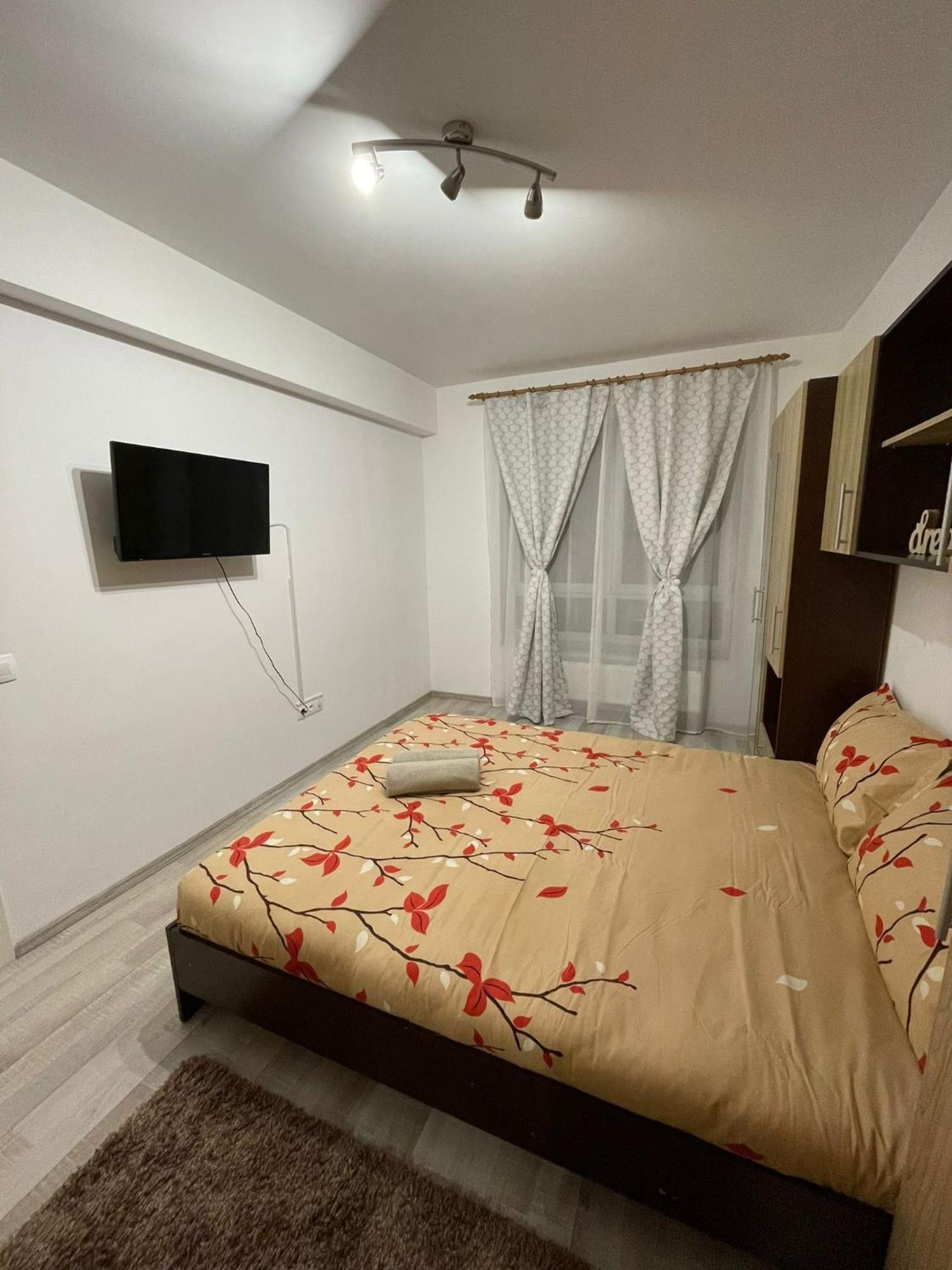 Dai Home Braşov Exterior foto