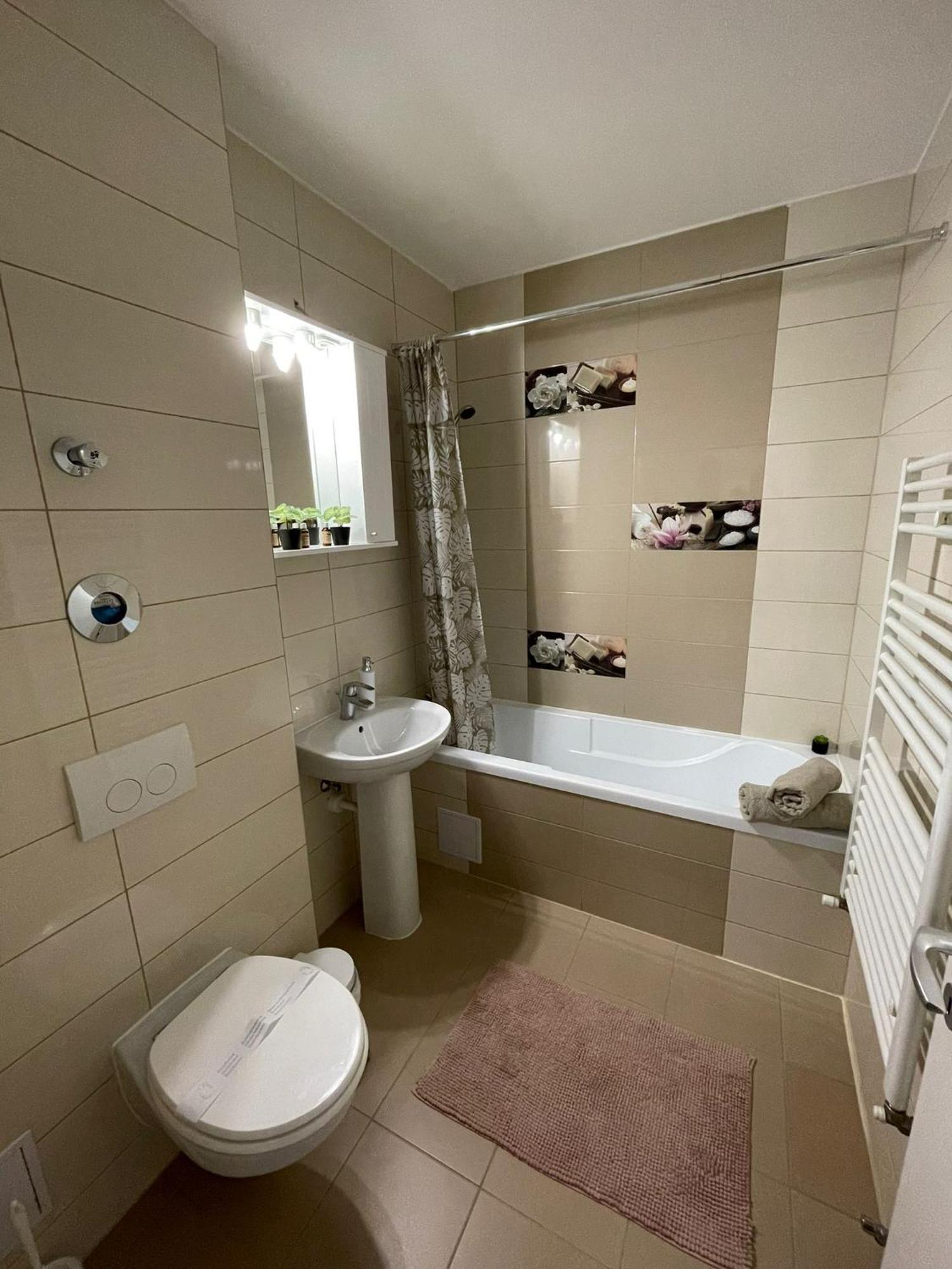 Dai Home Braşov Exterior foto