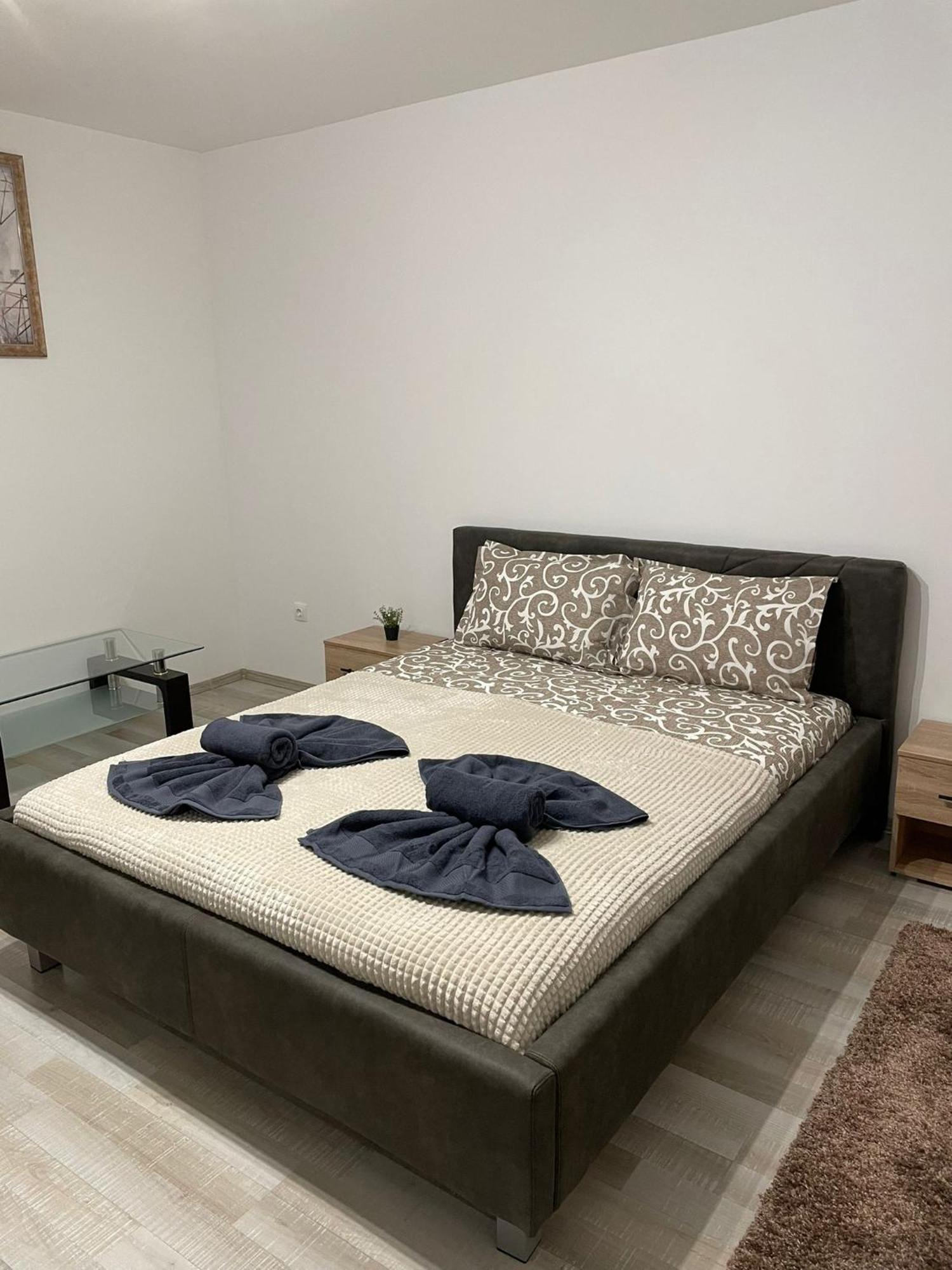 Dai Home Braşov Exterior foto
